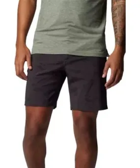 Columbia Men's PFG Unchartedâ¢ Shorts